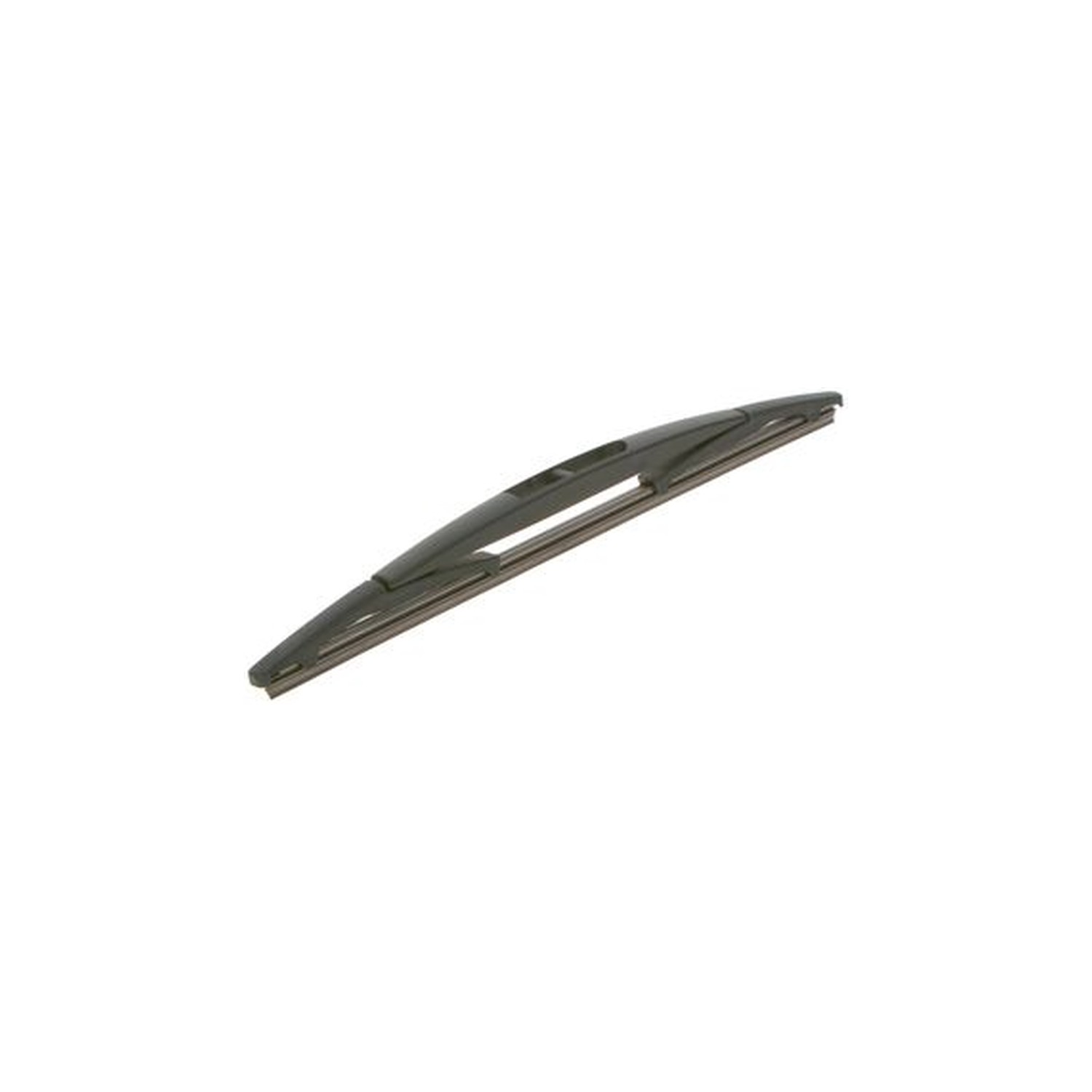 BMW 118d F20 후방 와이퍼 BOSCH 28790EA000 8524212100 61617241986 1a74