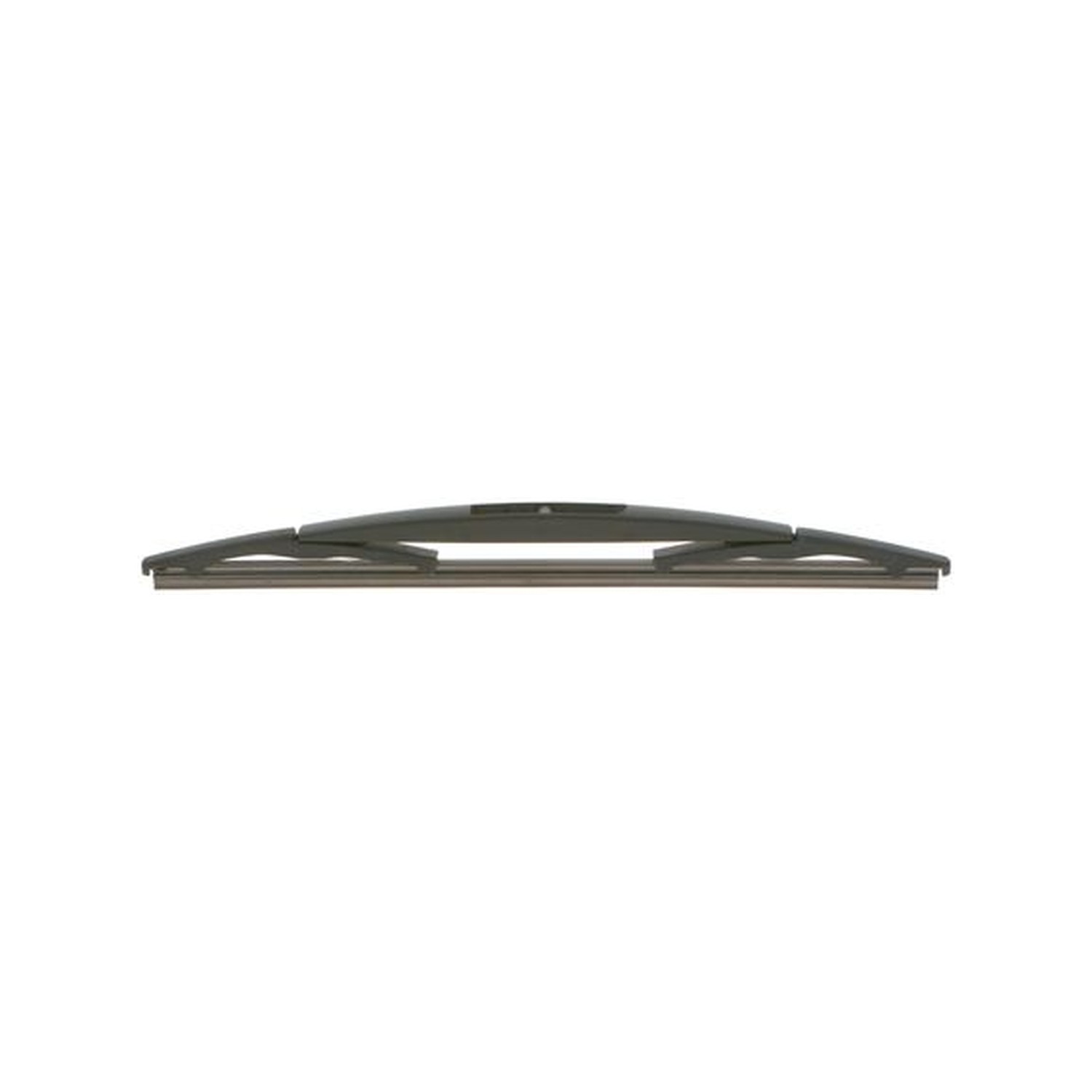 BMW 118d F20 후방 와이퍼 BOSCH 28790EA000 8524212100 61617241986 1a74