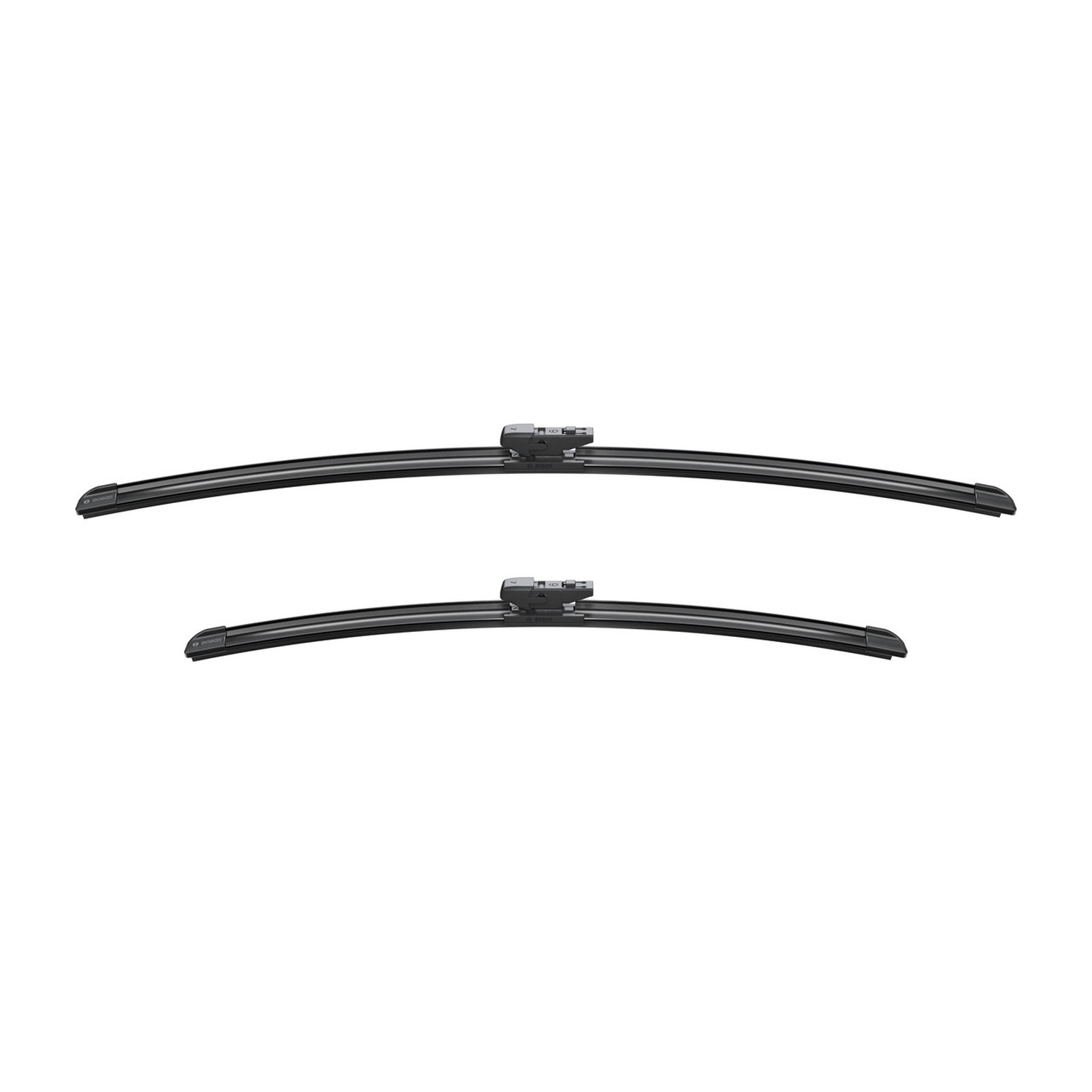 BMW X3 30d G01 와이퍼 BOSCH 61617469820 J9C7278 J9C7279 c2fa