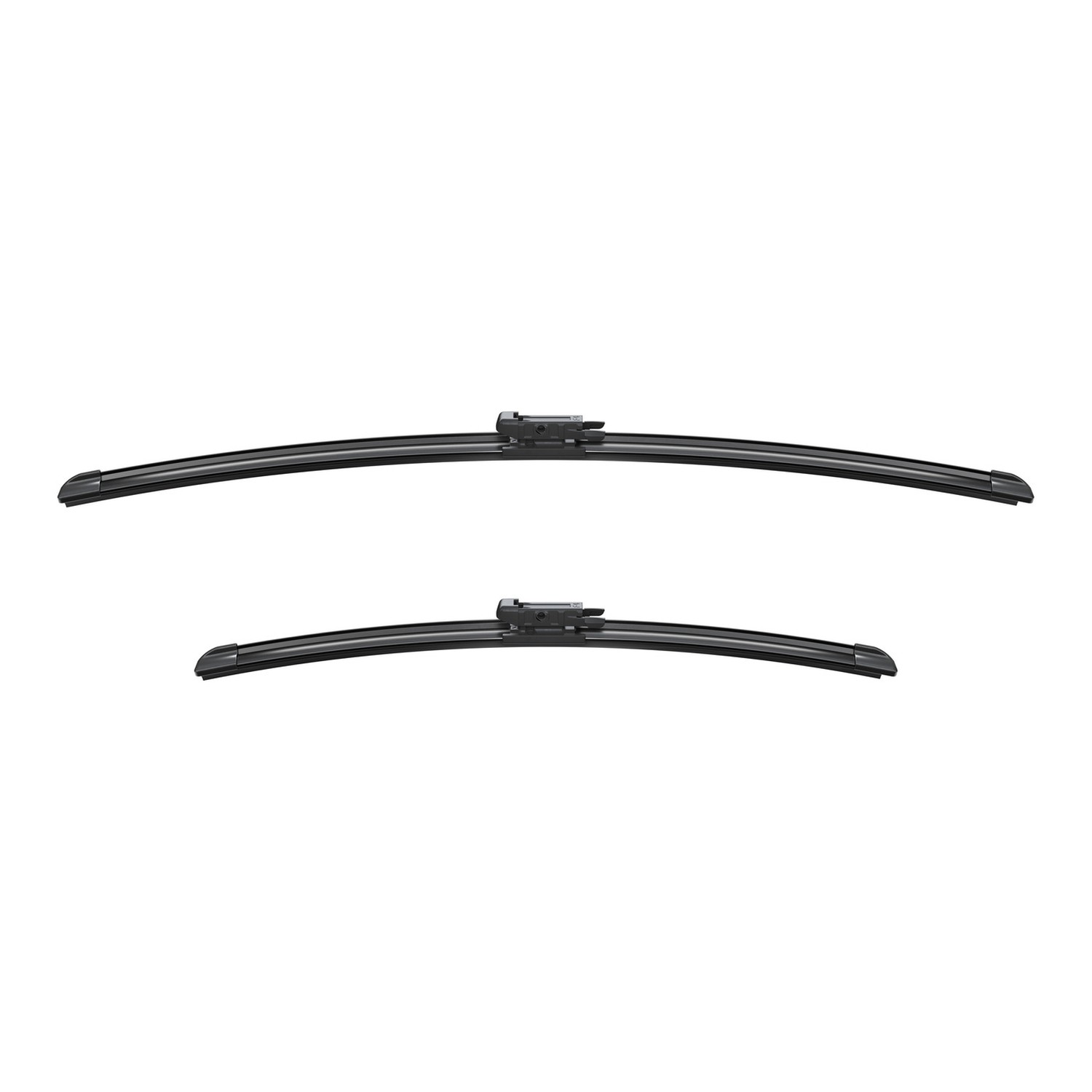 BMW i7 M70 G70 와이퍼 BOSCH 61615A43610 61615A85266 db74