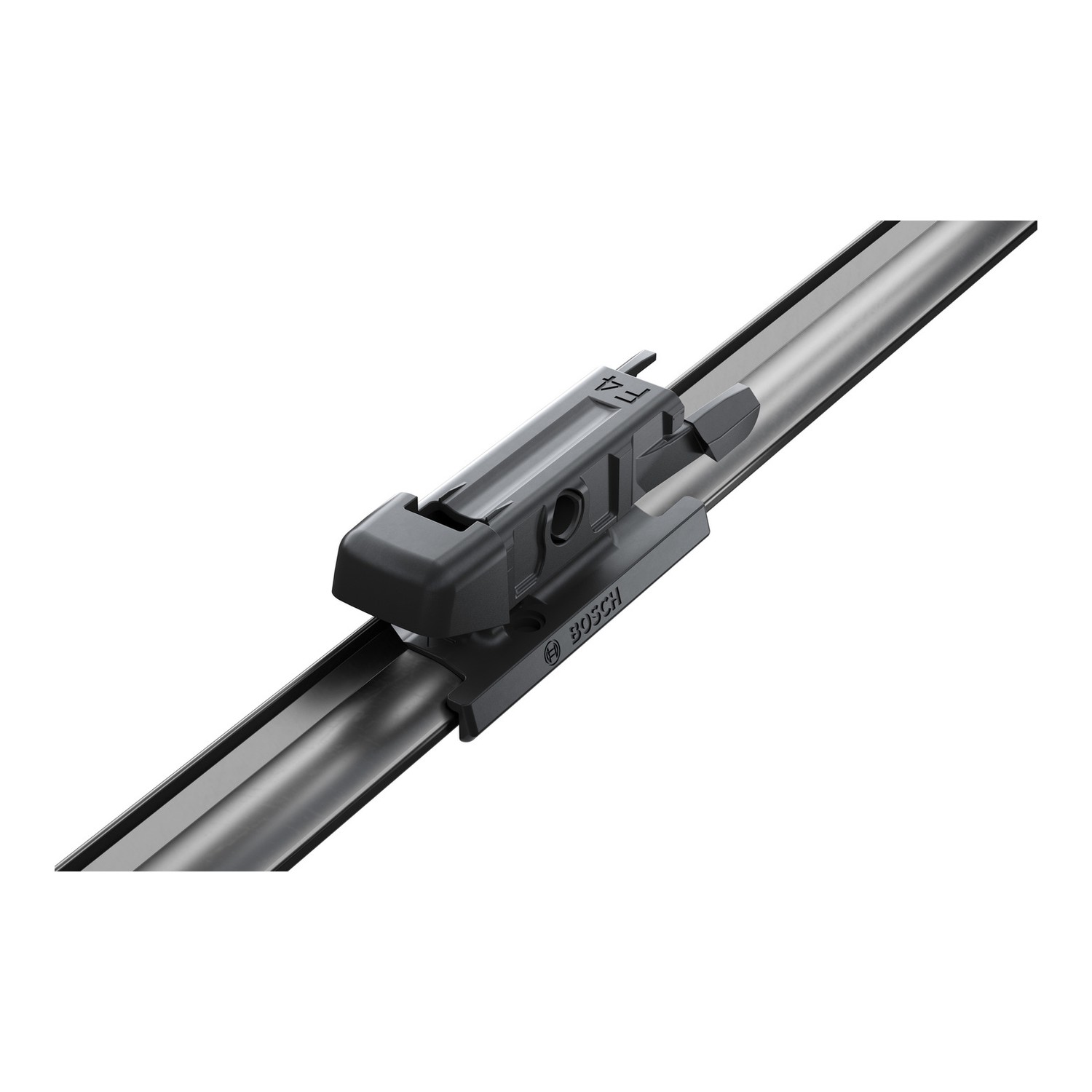 BMW i7 M70 G70 와이퍼 BOSCH 61615A43610 61615A85266 db74