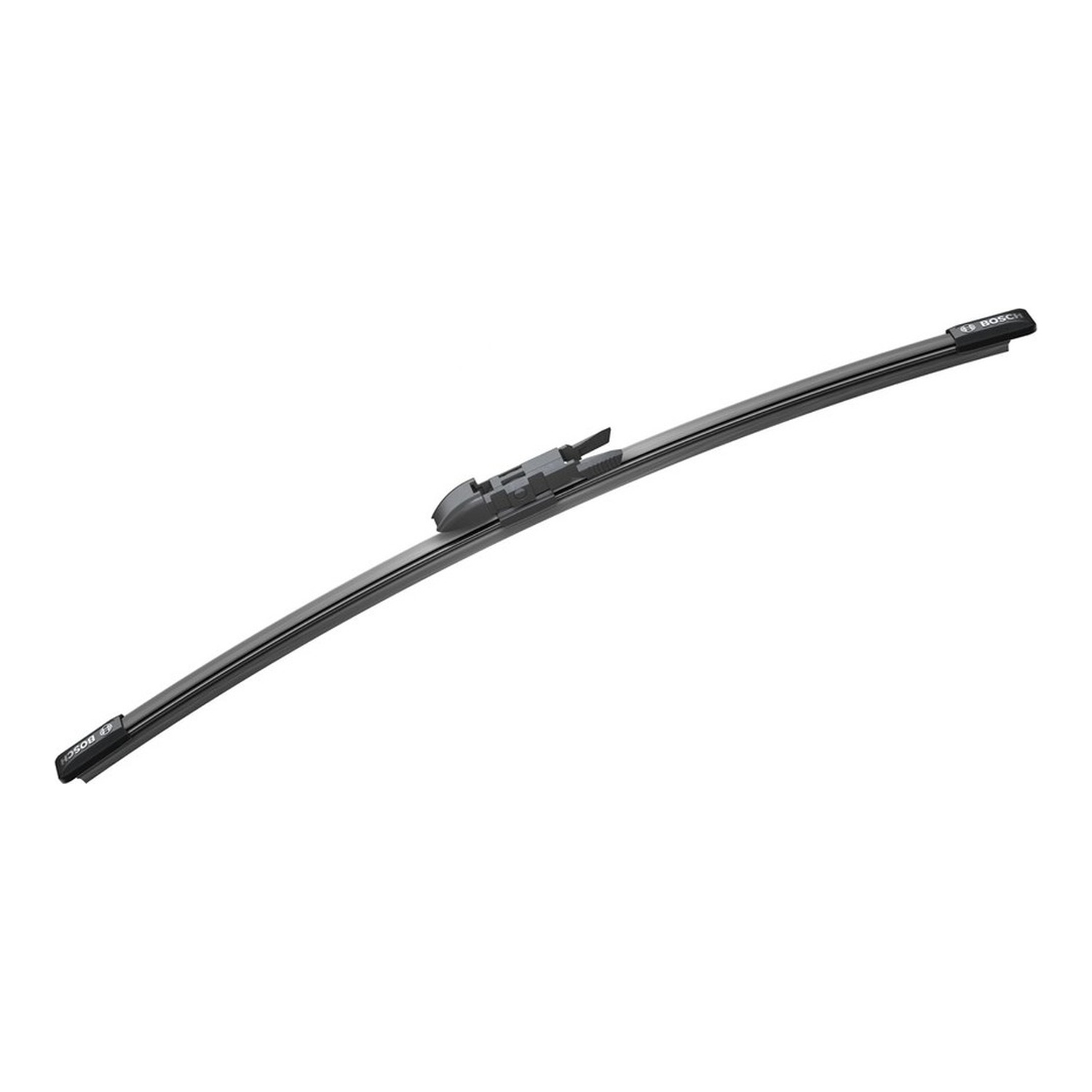 BMW X1 18d E84 후방 와이퍼 BOSCH 61622990035 1178200045 ae7e
