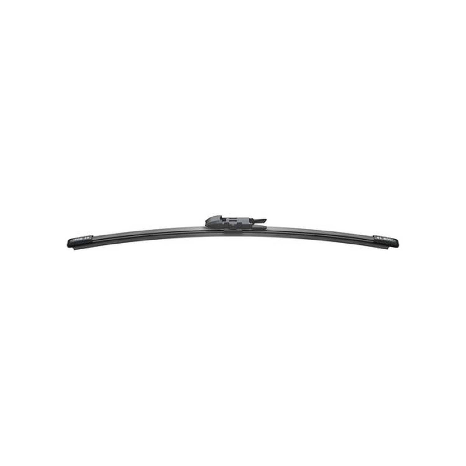 BMW X1 18d E84 후방 와이퍼 BOSCH 61622990035 1178200045 ae7e