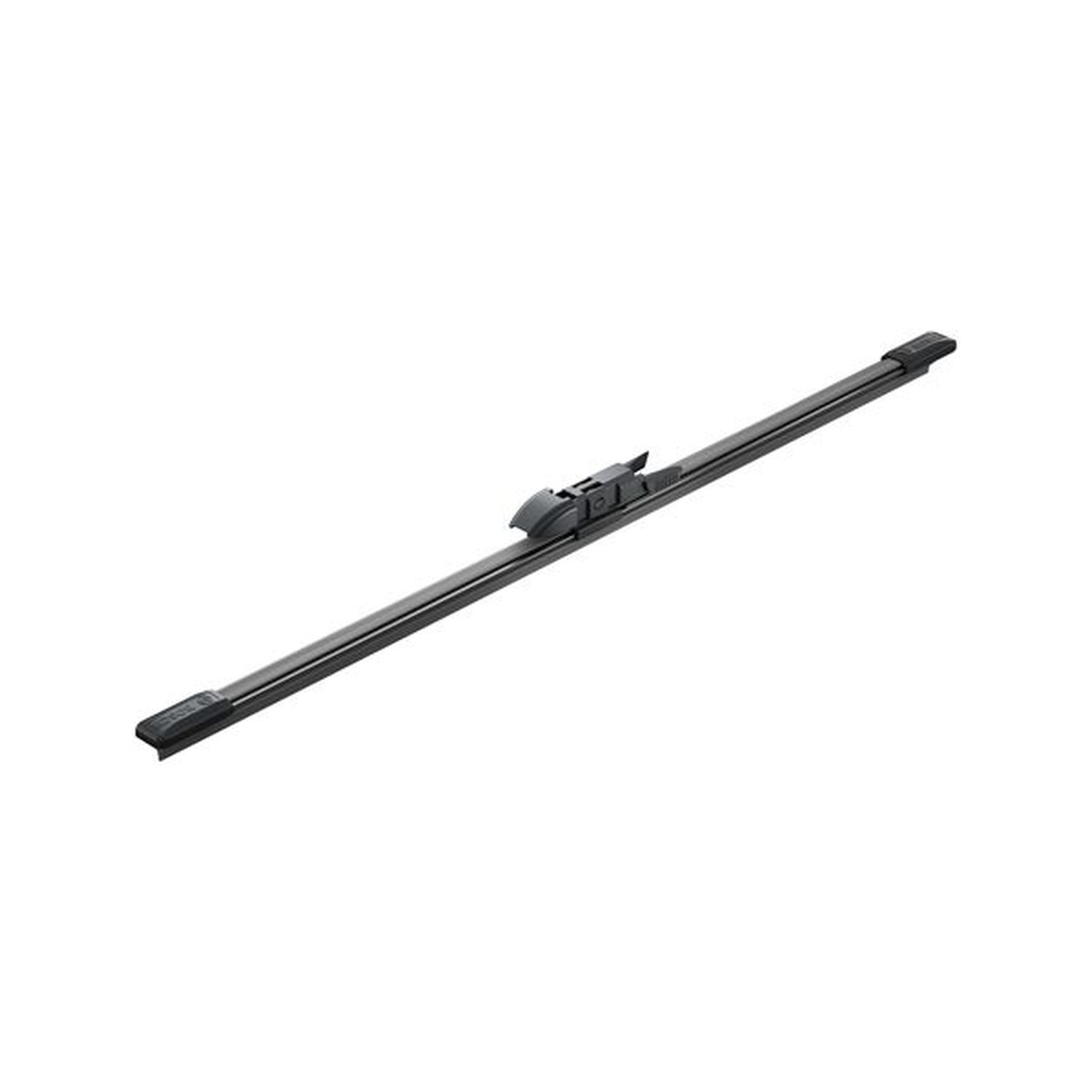 BMW X1 18d E84 후방 와이퍼 BOSCH 61622990035 1178200045 ae7e