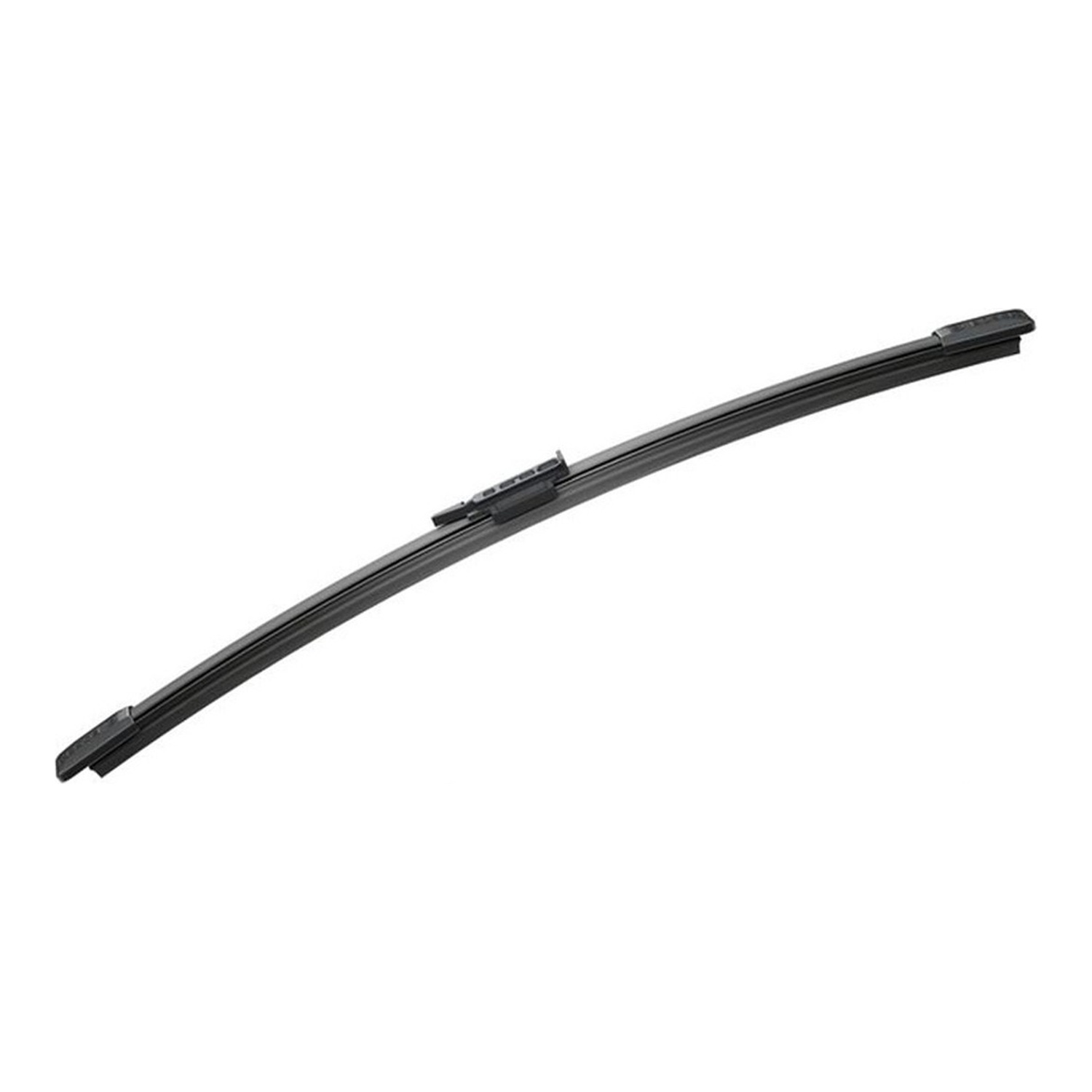 BMW 3시리즈 F31 후방 와이퍼 BOSCH c31a