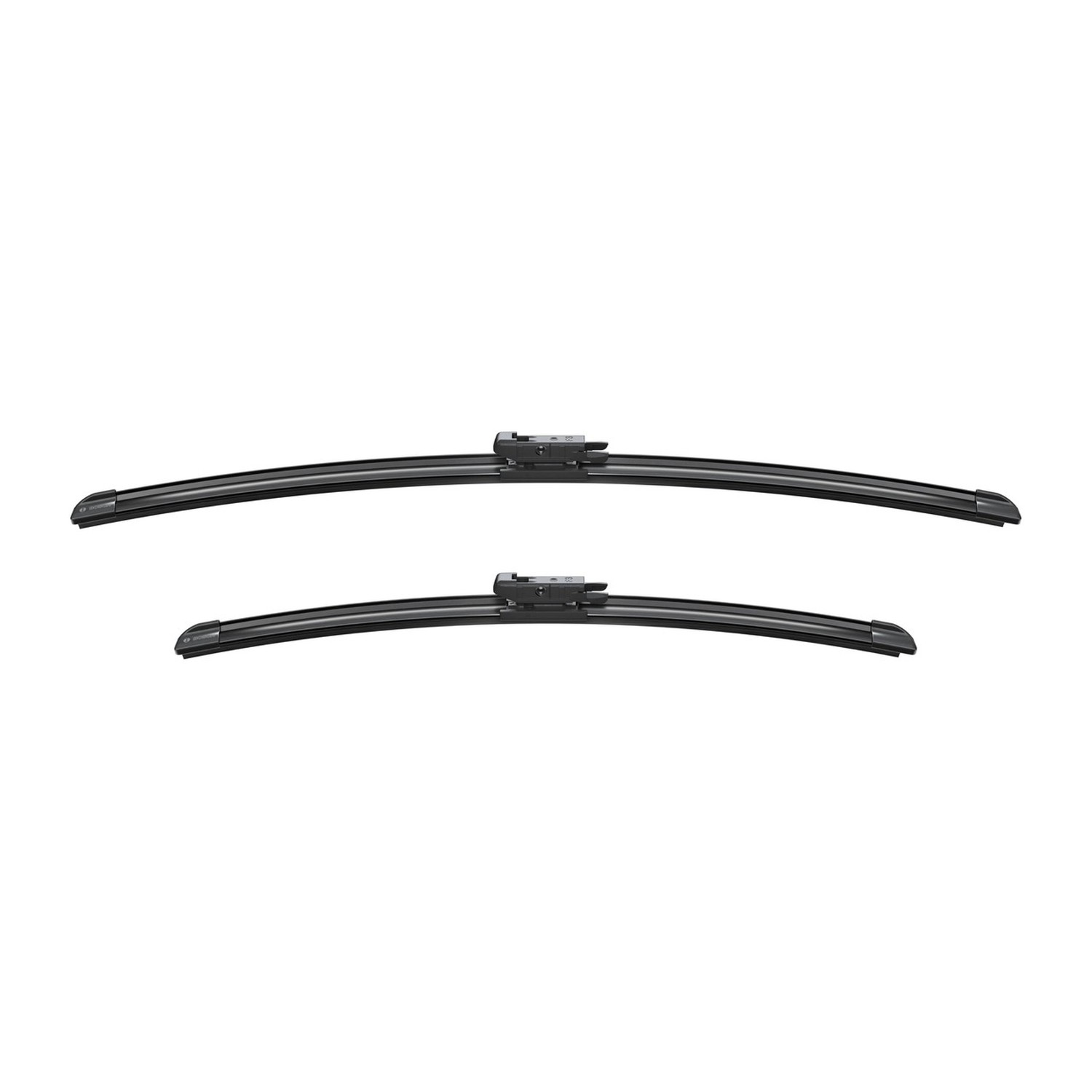 BMW 320d F31 와이퍼 BOSCH 1768202800 288900006R LR008818 5129
