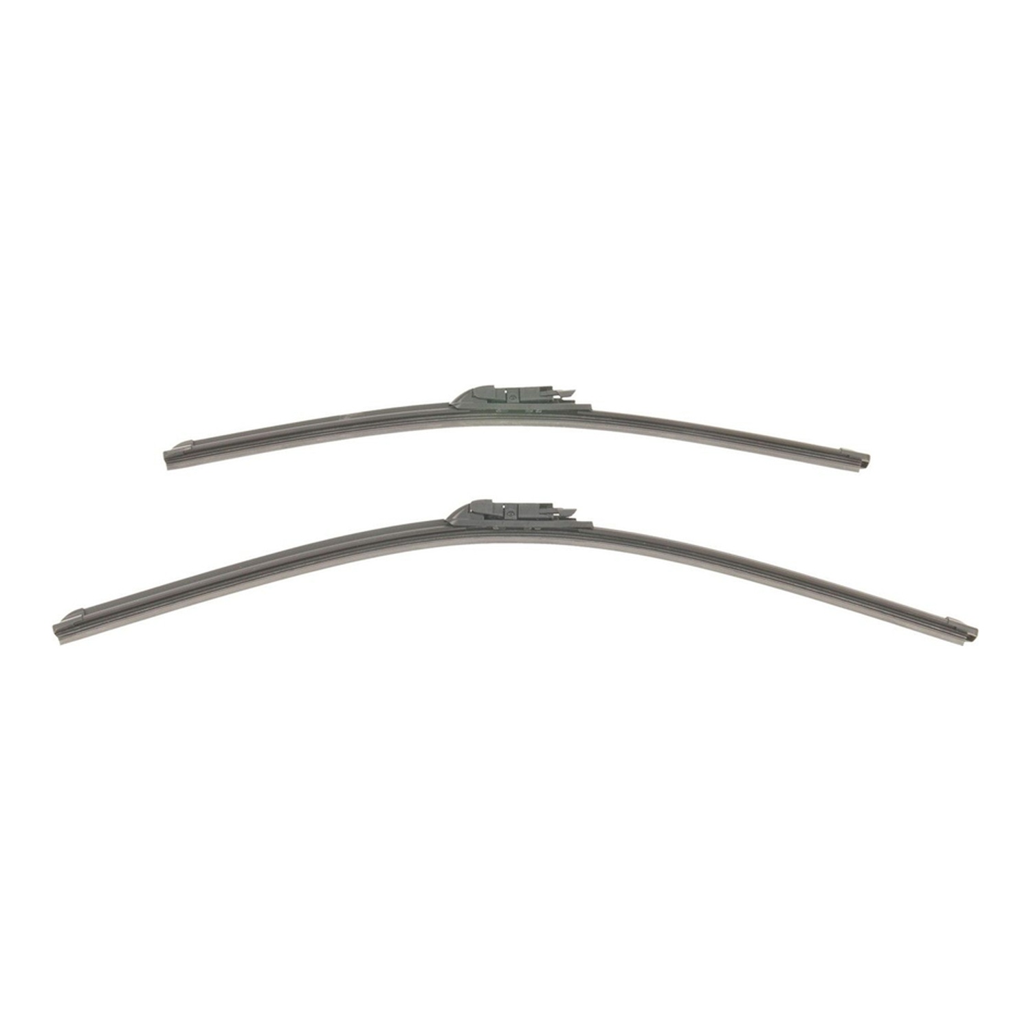 BMW 320d F31 와이퍼 BOSCH 1768202800 288900006R LR008818 5129