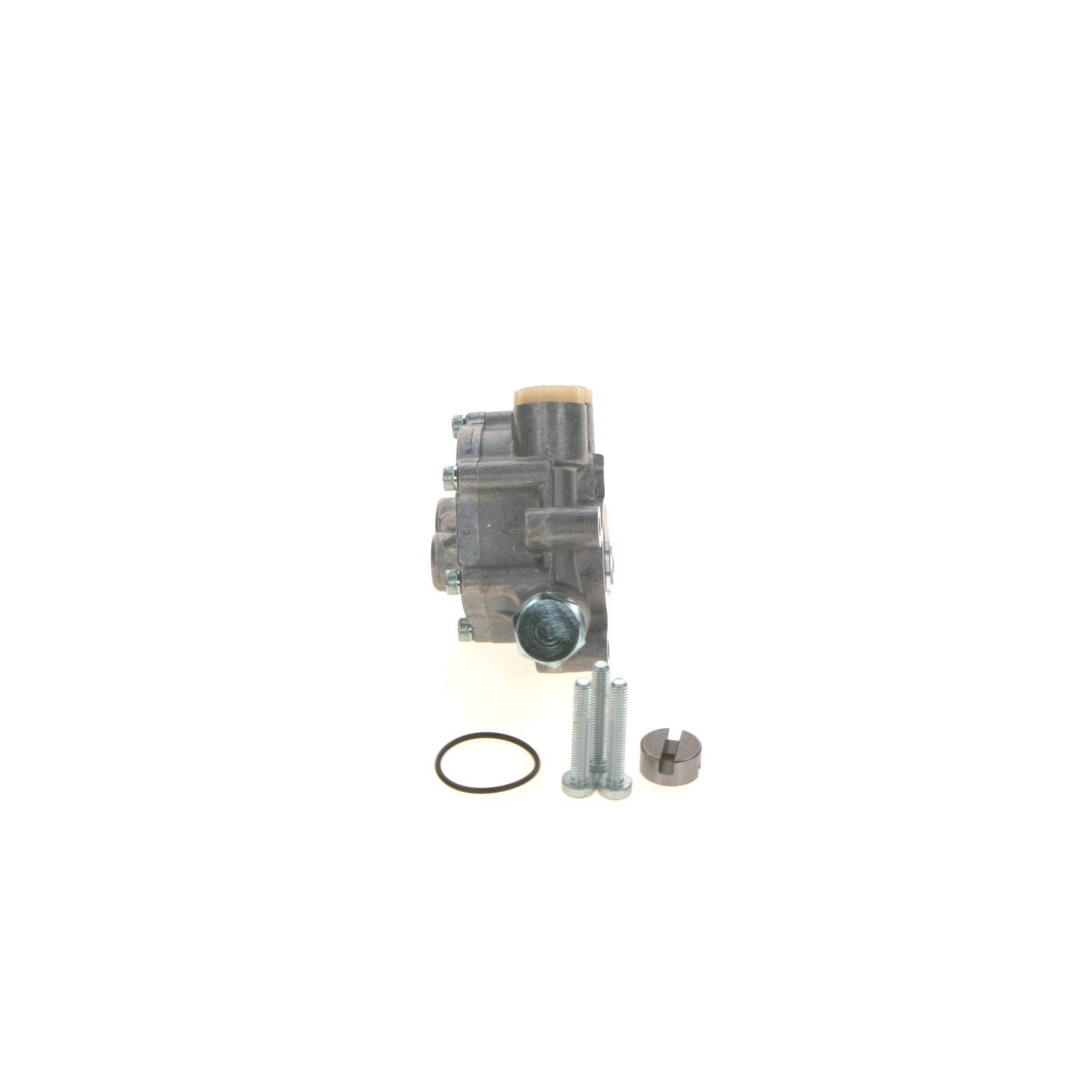 BOSCH 연료펌프