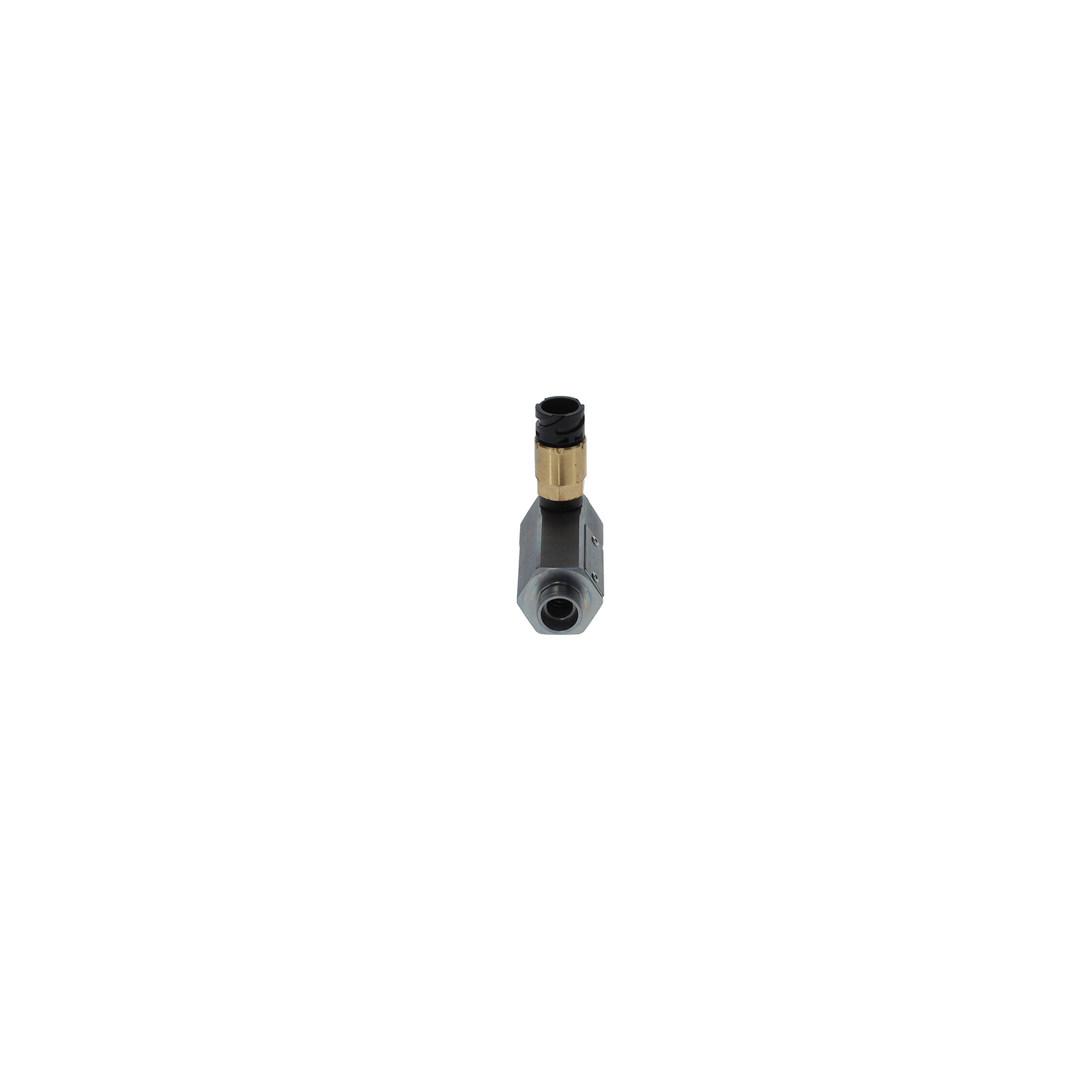 BOSCH 4533003814