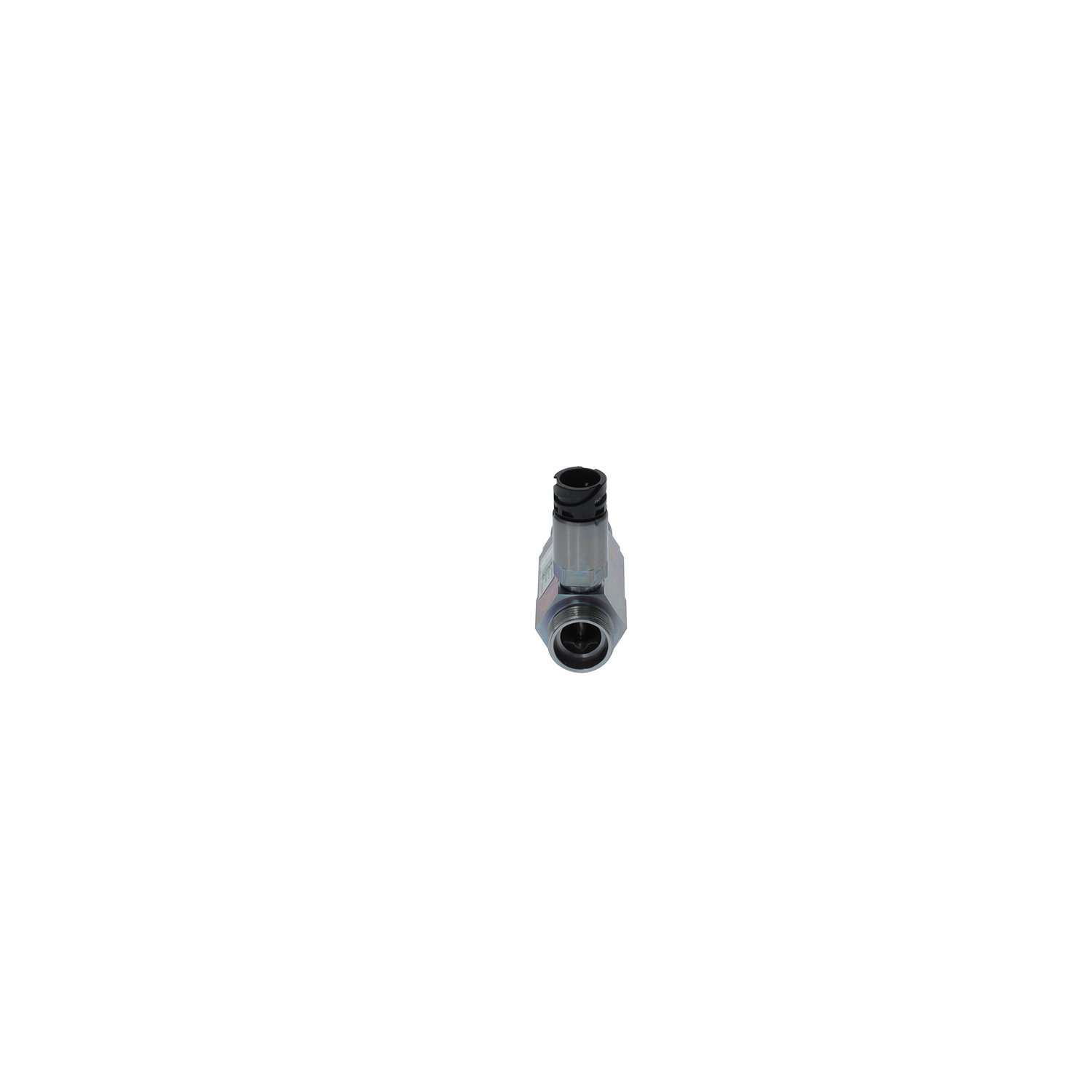 BOSCH 4533003831
