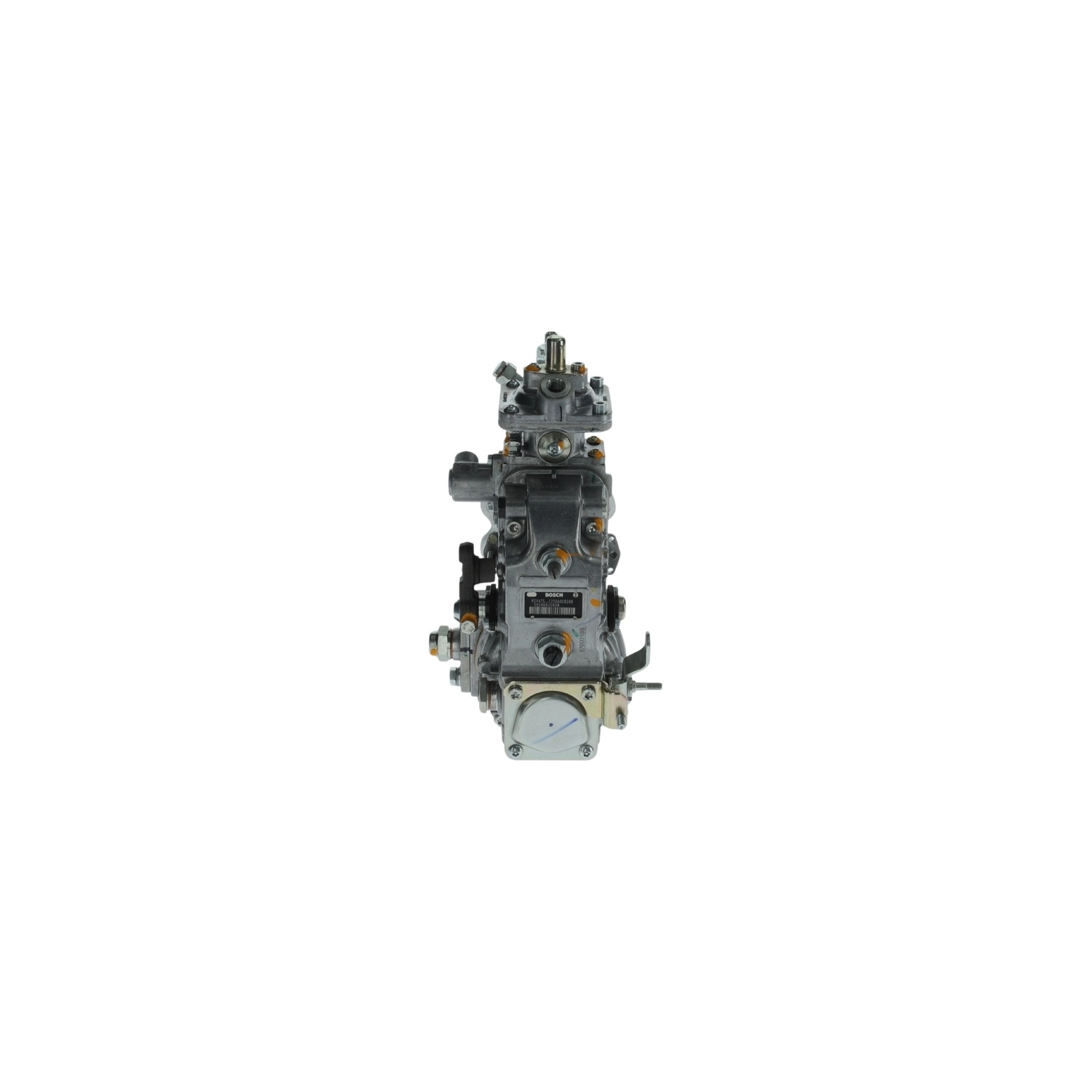 BOSCH 인젝션 펌프