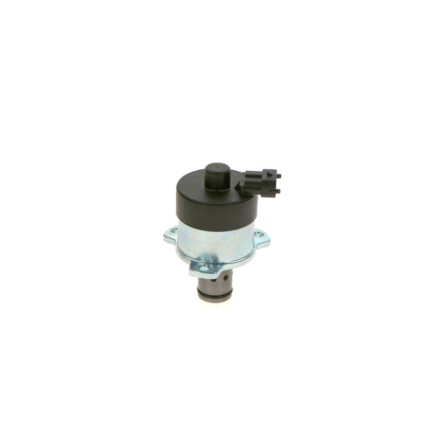BOSCH 미터링 장치
