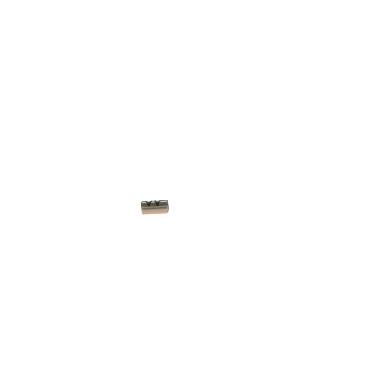 BOSCH 그루브드 핀