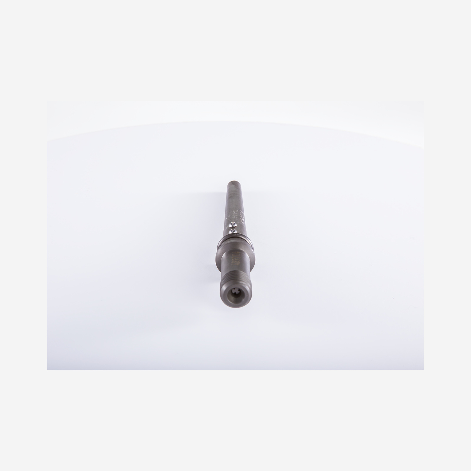 BOSCH 인렛 커넥터