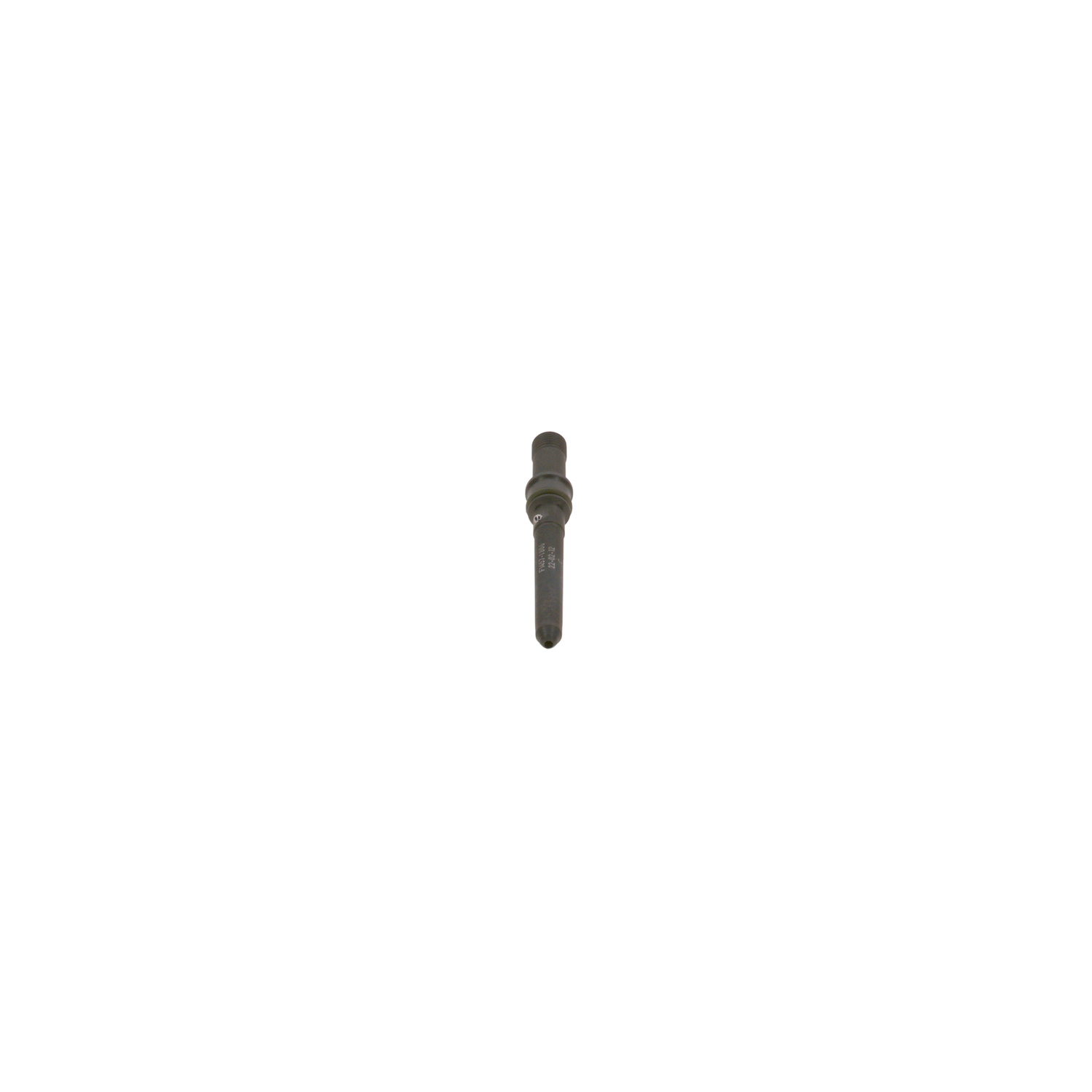 BOSCH 인렛 커넥터