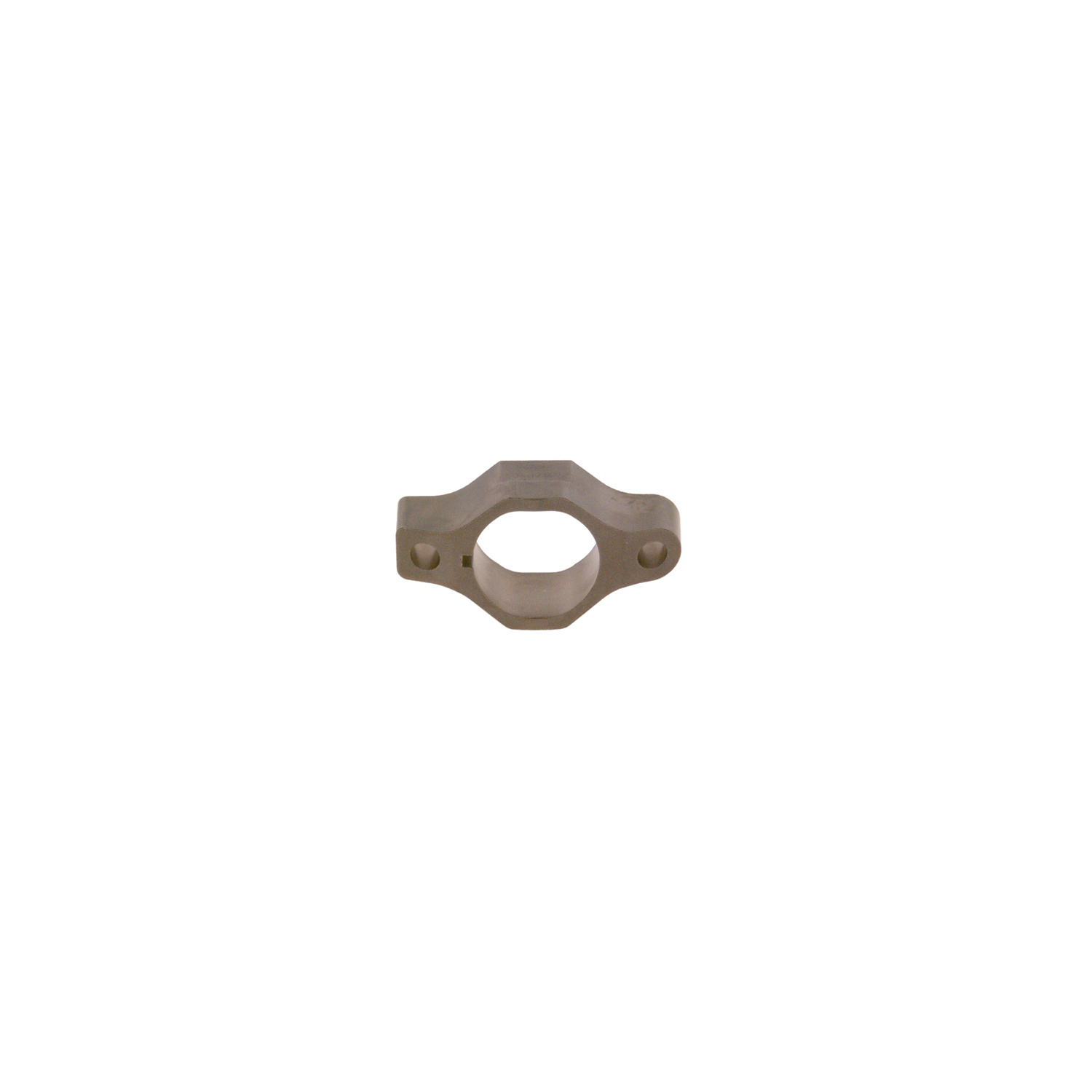 BOSCH F00RJ04497