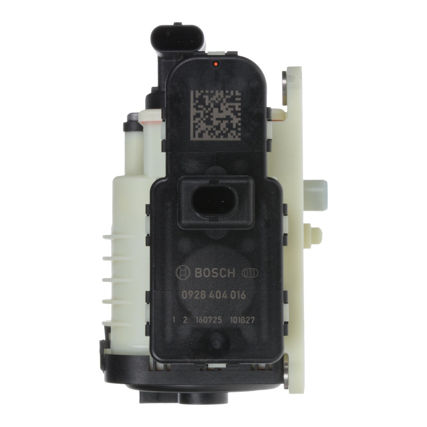 BOSCH 이송 모듈