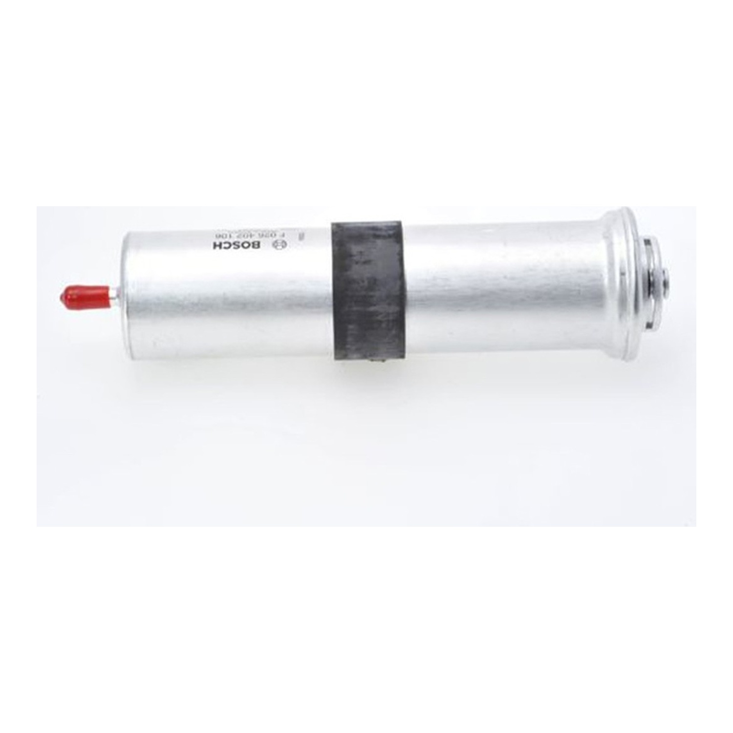 BMW X1 18d E84 연료 필터 BOSCH 13328584874 1332782341301 13327823413 d230