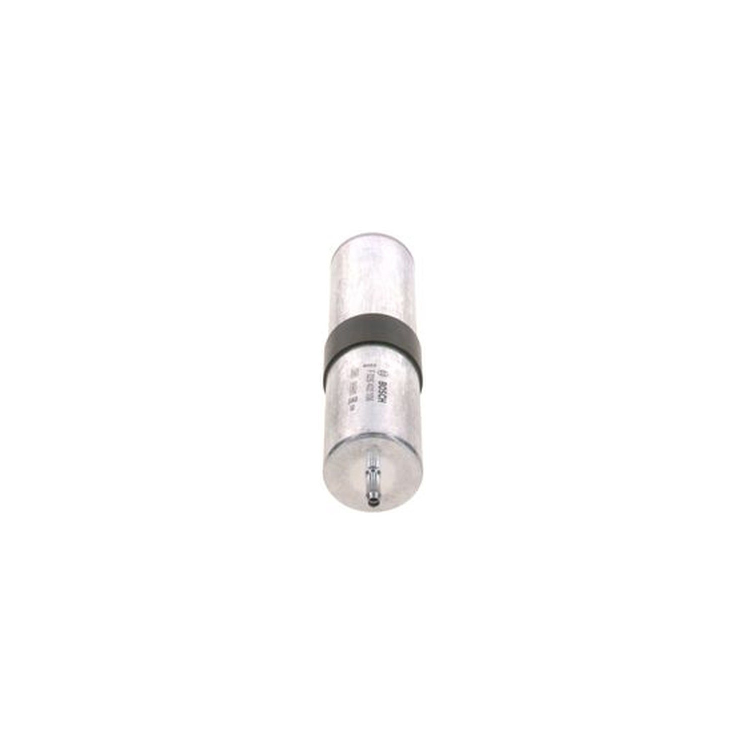 BMW X1 18d E84 연료 필터 BOSCH 13328584874 1332782341301 13327823413 d230