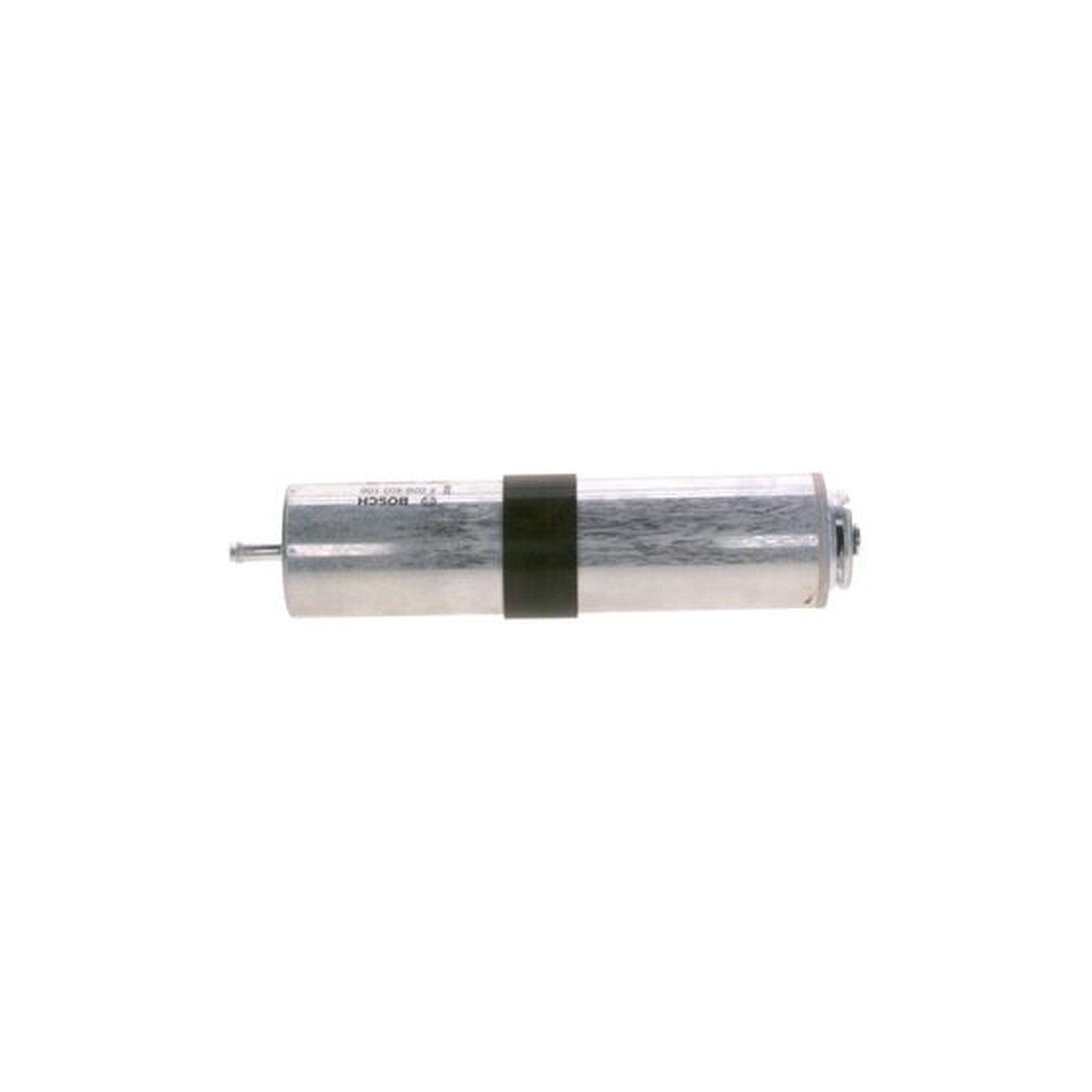 BMW X1 18d E84 연료 필터 BOSCH 13328584874 1332782341301 13327823413 d230