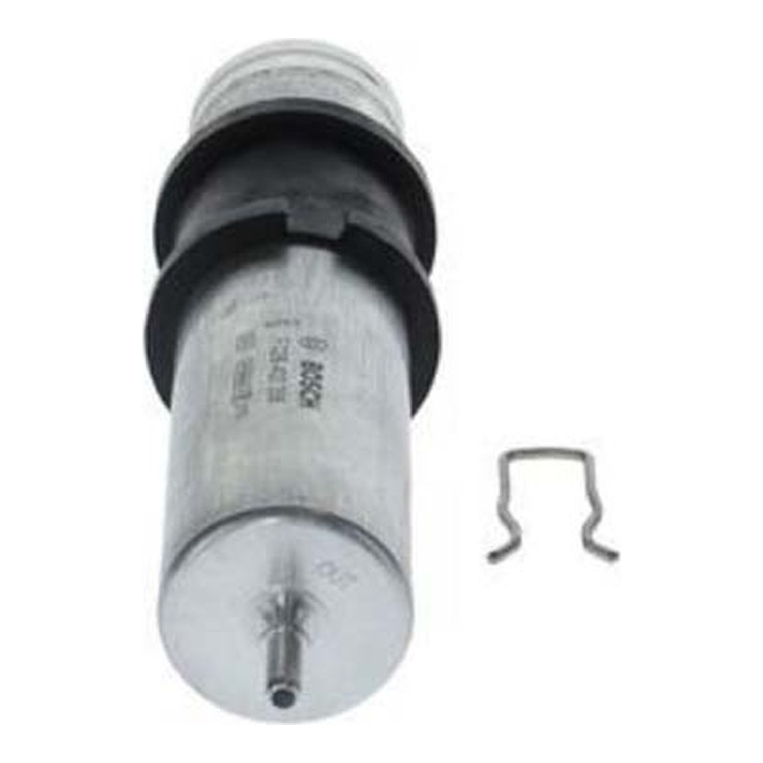 BOSCH 연료 필터