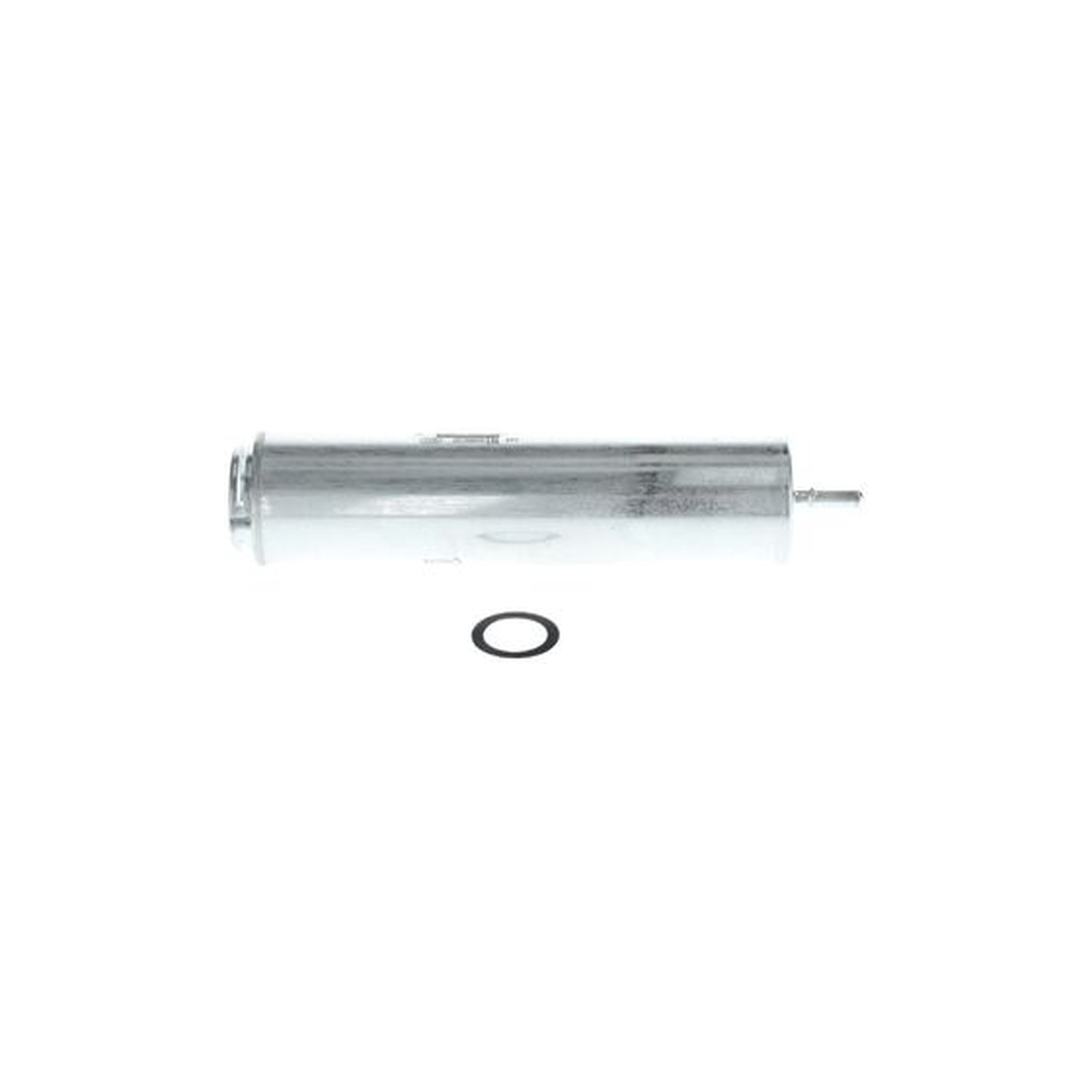 BMW 418d F36 연료 필터 BOSCH 13328511053 13328572518 13328572522 5894