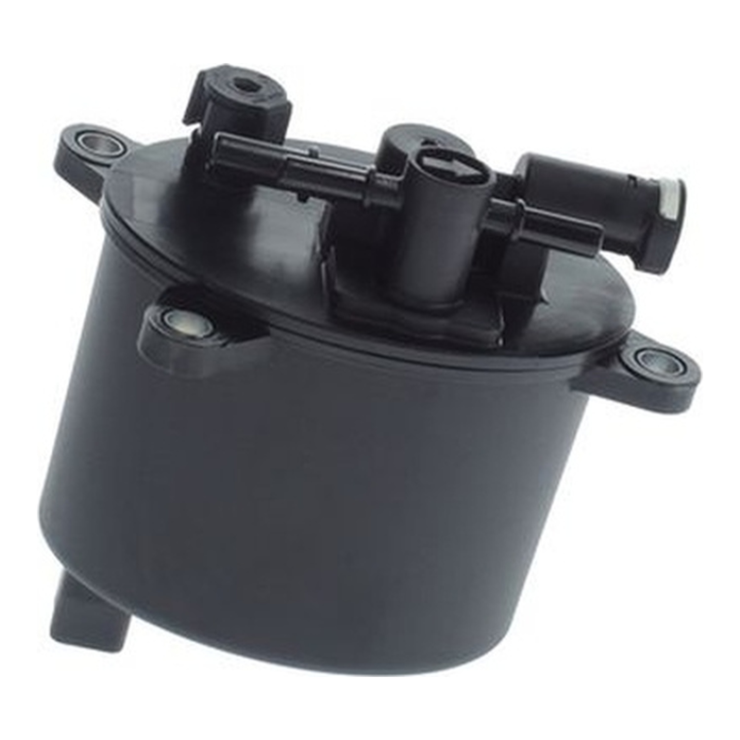 BOSCH 연료 필터