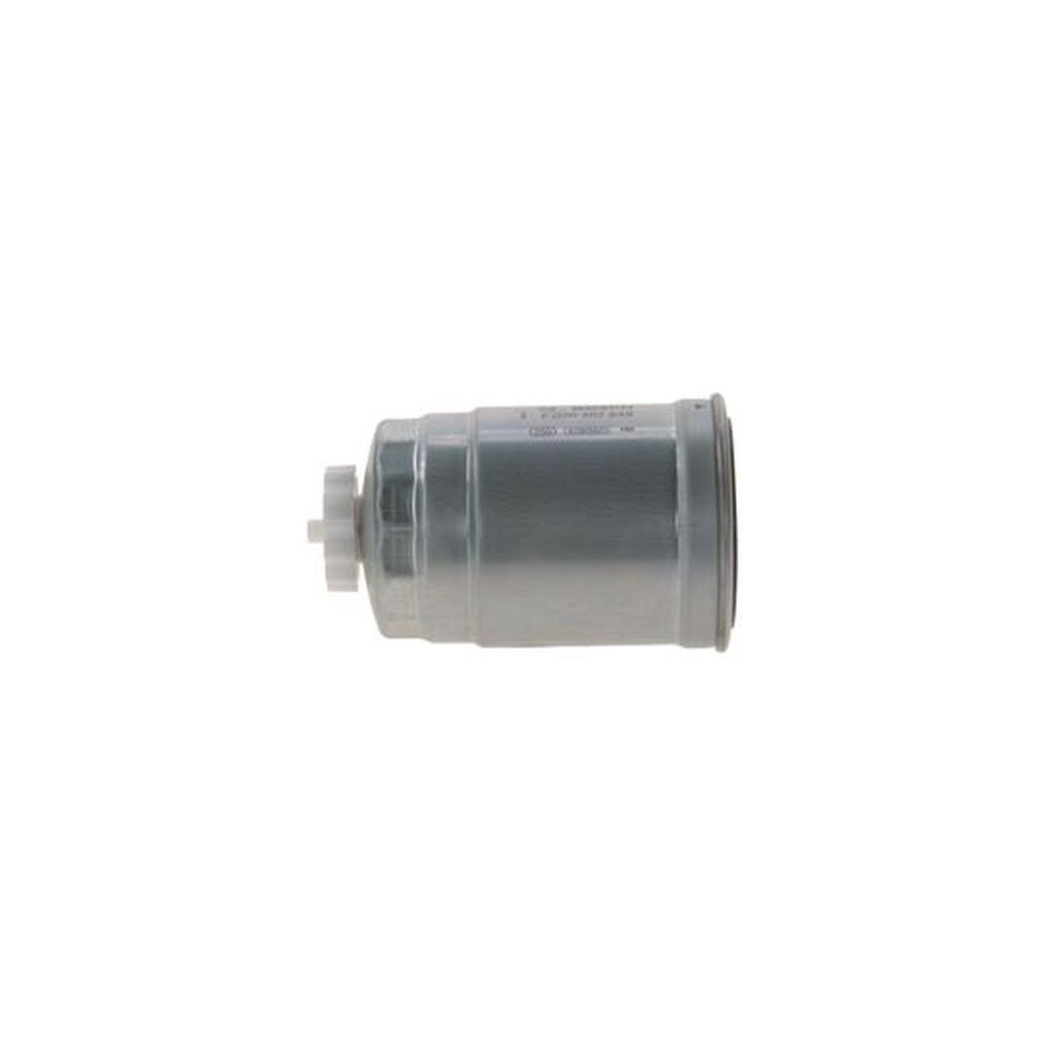 BOSCH 연료 필터