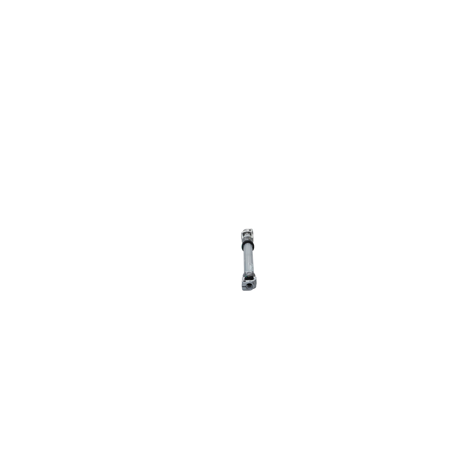 BOSCH 스티어링 샤프트