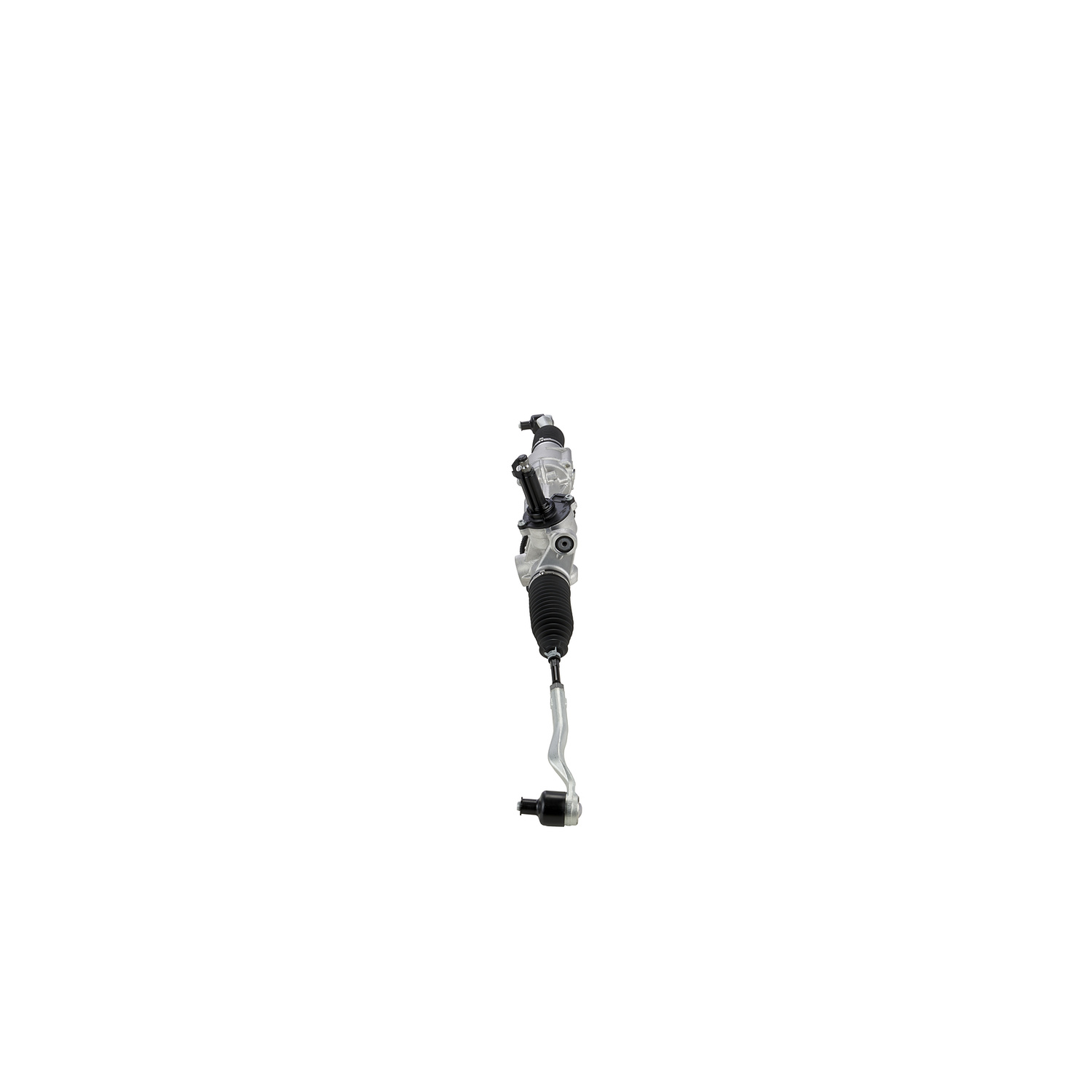 BOSCH 오무기어