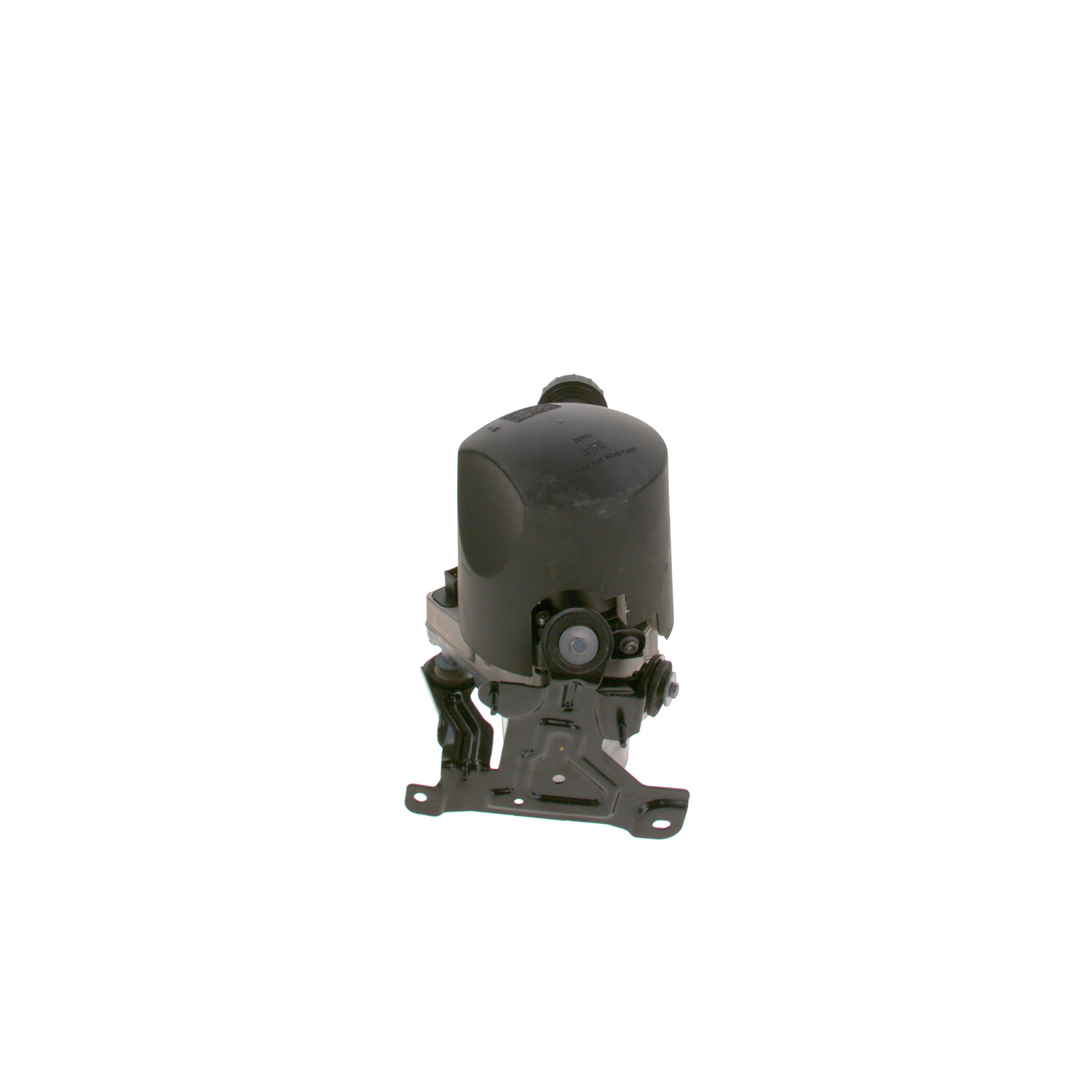 BOSCH 파워펌프
