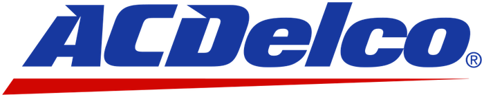 ACDELCO 로고