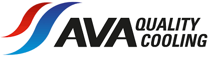 AVA 로고