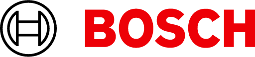 BOSCH 로고