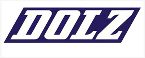 DOLZ 로고