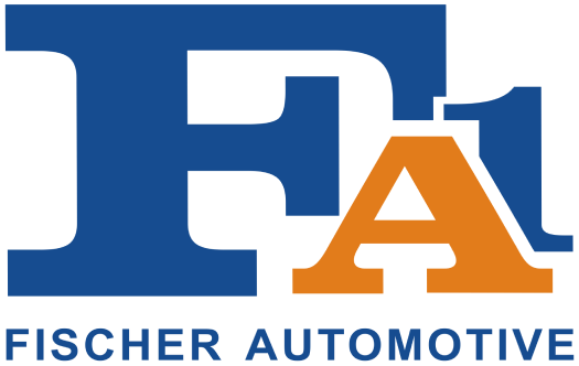 FA1 로고