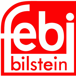 FEBI 로고