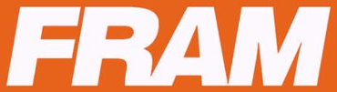 FRAM 로고