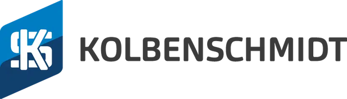 KOLBENSCHMIDT 로고