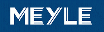 MEYLE 로고