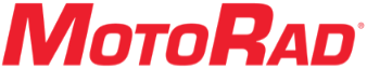 MOTORAD 로고