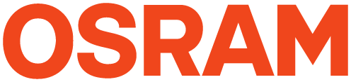 OSRAM 로고