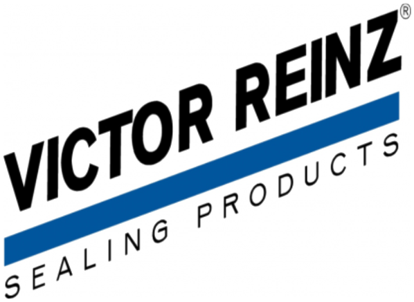 REINZ 로고