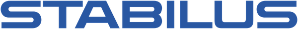 STABILUS 로고