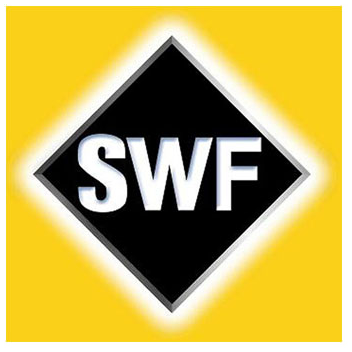 SWF 로고