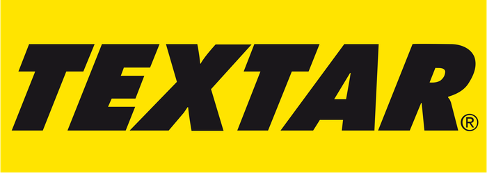 TEXTAR 로고