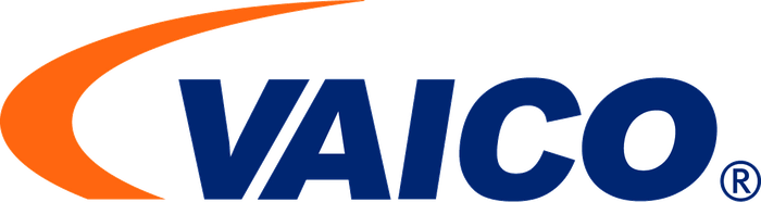 VAICO 로고