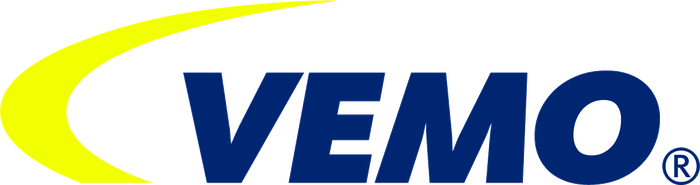 VEMO 로고
