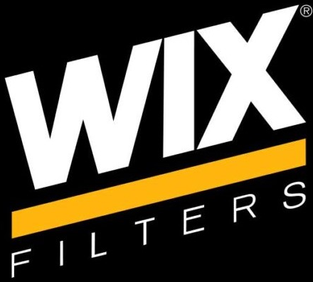 WIX 로고