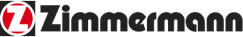 ZIMMERMANN 로고